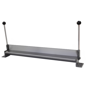 TTMC Hand Brake W1.2X760