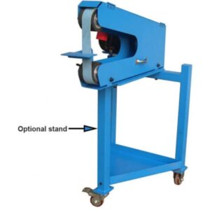 TTMC Belt Grinder S-50B