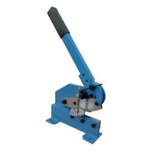 TTMC Shear Cutter