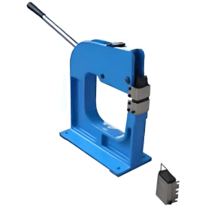 TTMC Shrinker & Stretcher SS-16