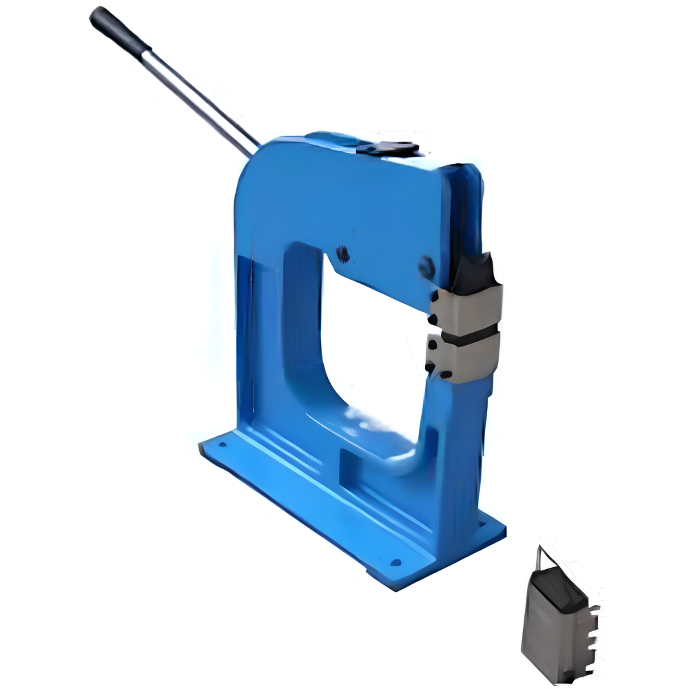 TTMC Shrinker & Stretcher SS-16