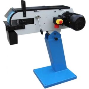 TTMC Belt Grinder S-75