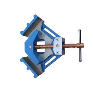 TTMC Angle Clamp