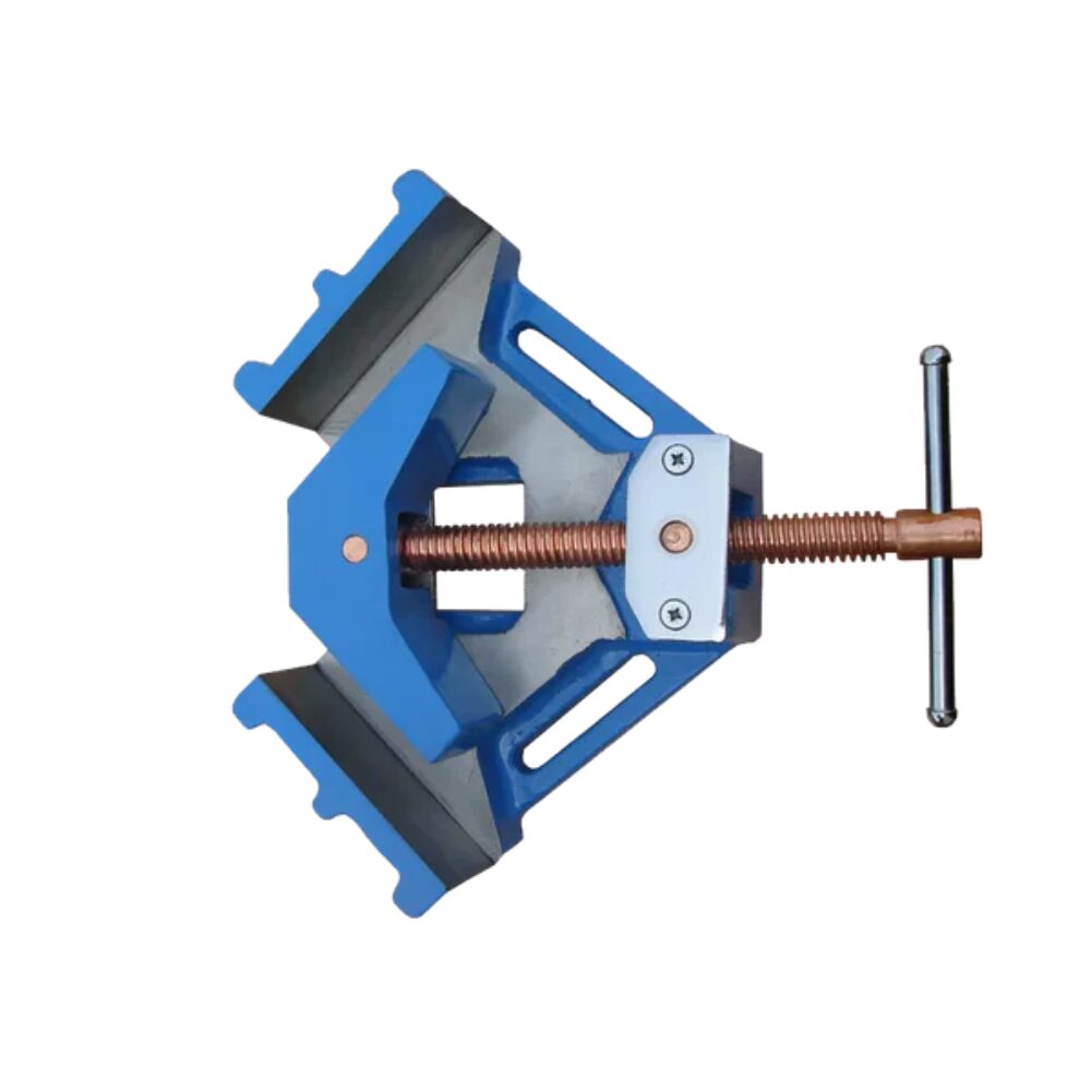 TTMC Angle Clamp