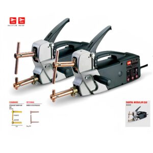 Telwin Spot Welding Machine
