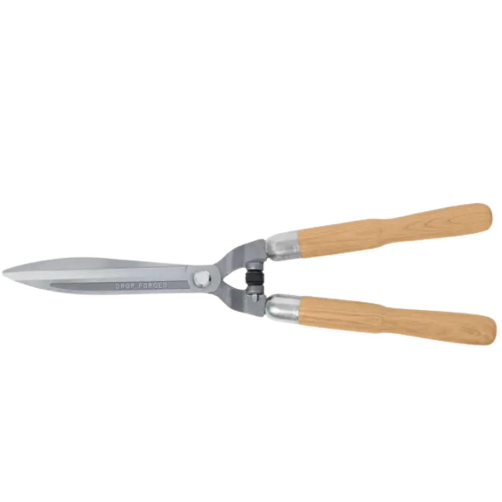 Tramontina Forged Polished Blade Wood Handle 12" 78346/125