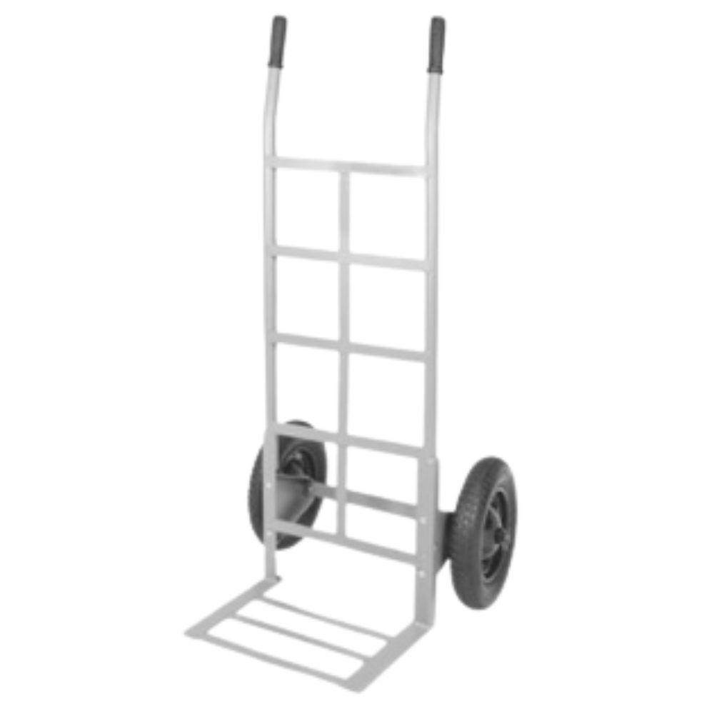 Tramontina H.D. Cargo Pallet (Cartilla) (180kgs & 200kgs)