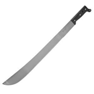 Tramontina PVC Handle Hand Machete (Bolo)