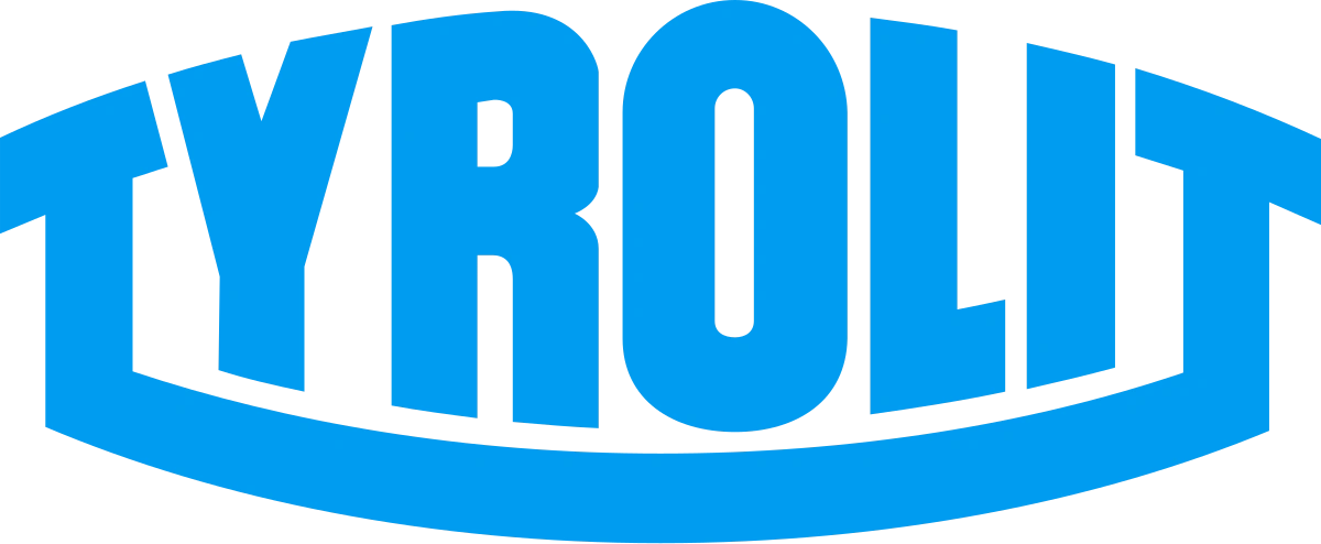 Tyrolit