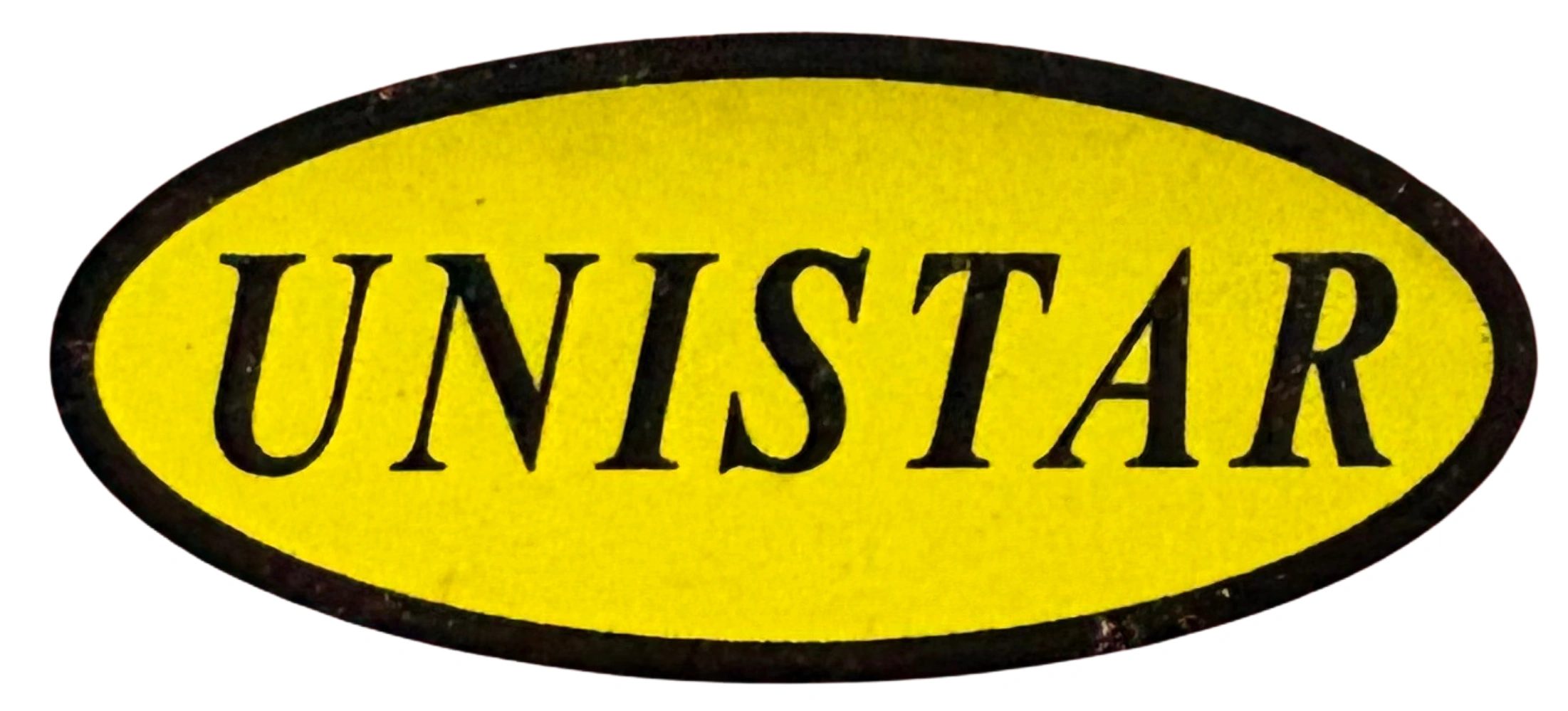 Unistar