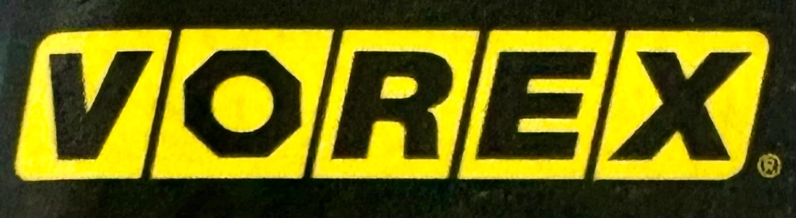 Vorex
