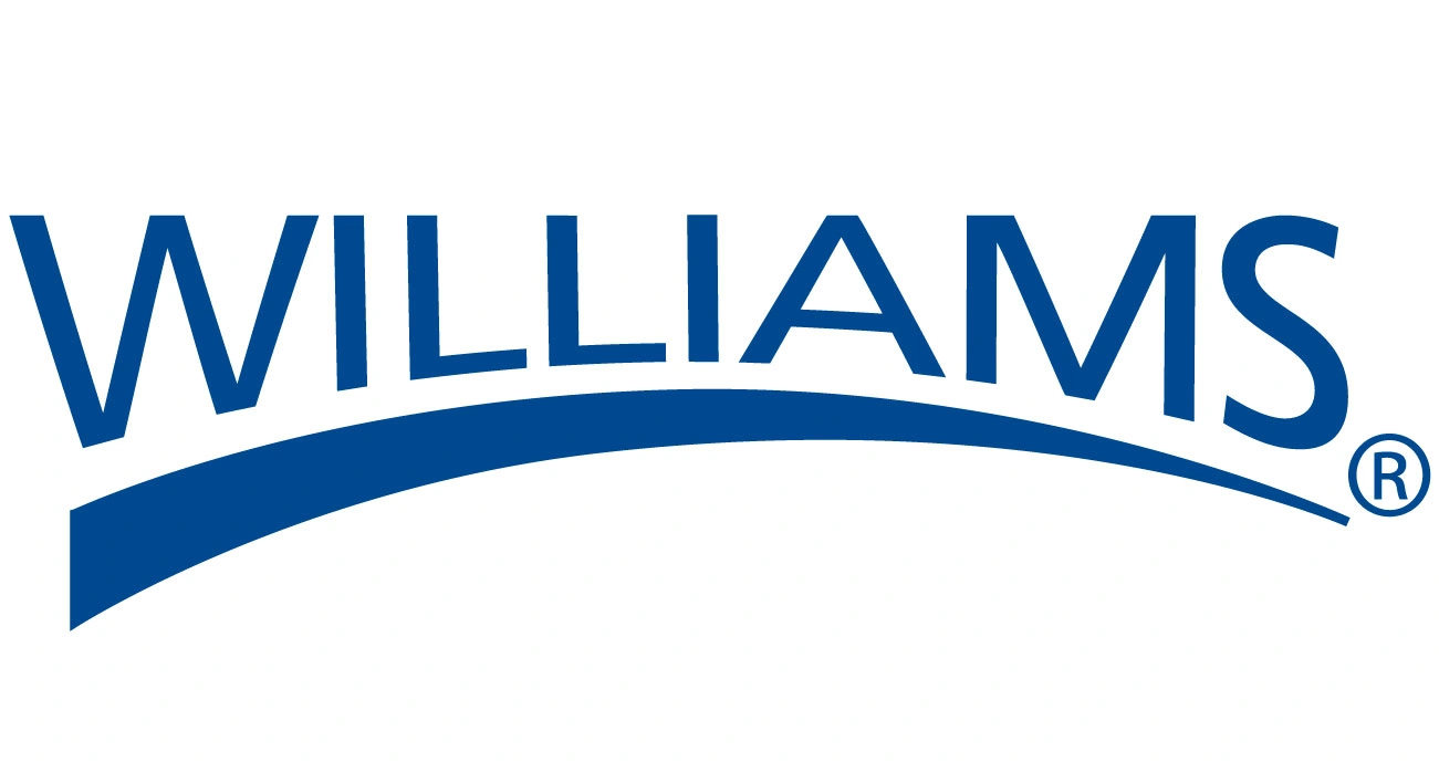 Williams