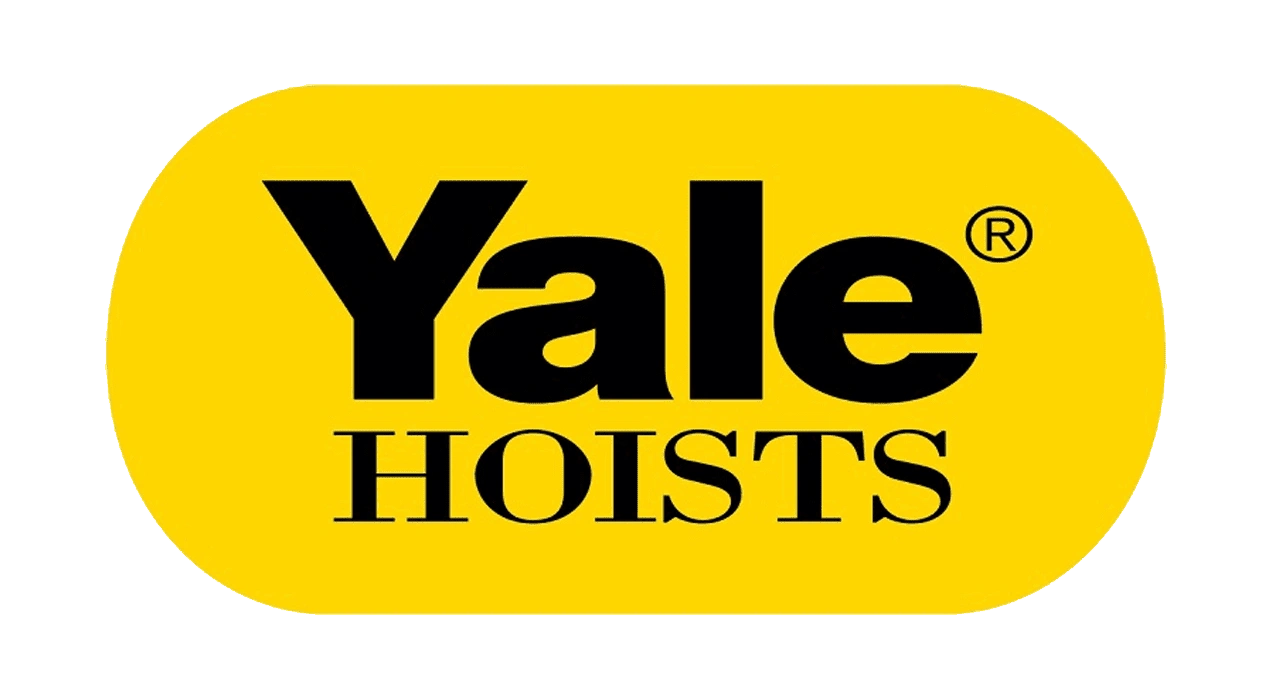Yale Hoists