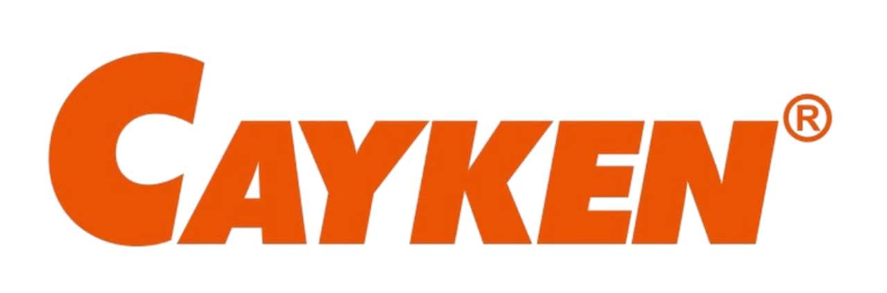 Cayken