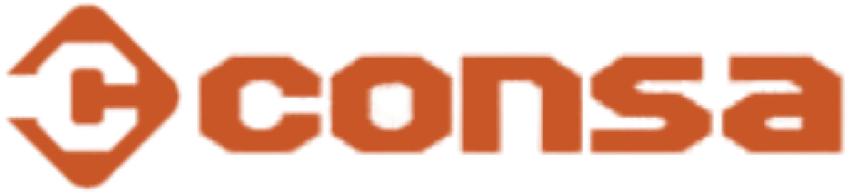 Consa