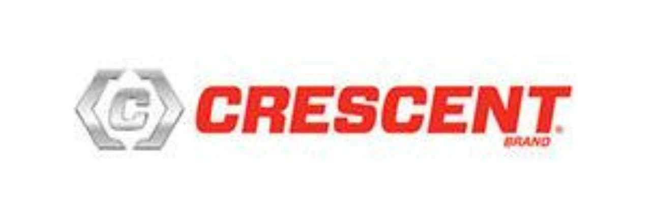 Crescent