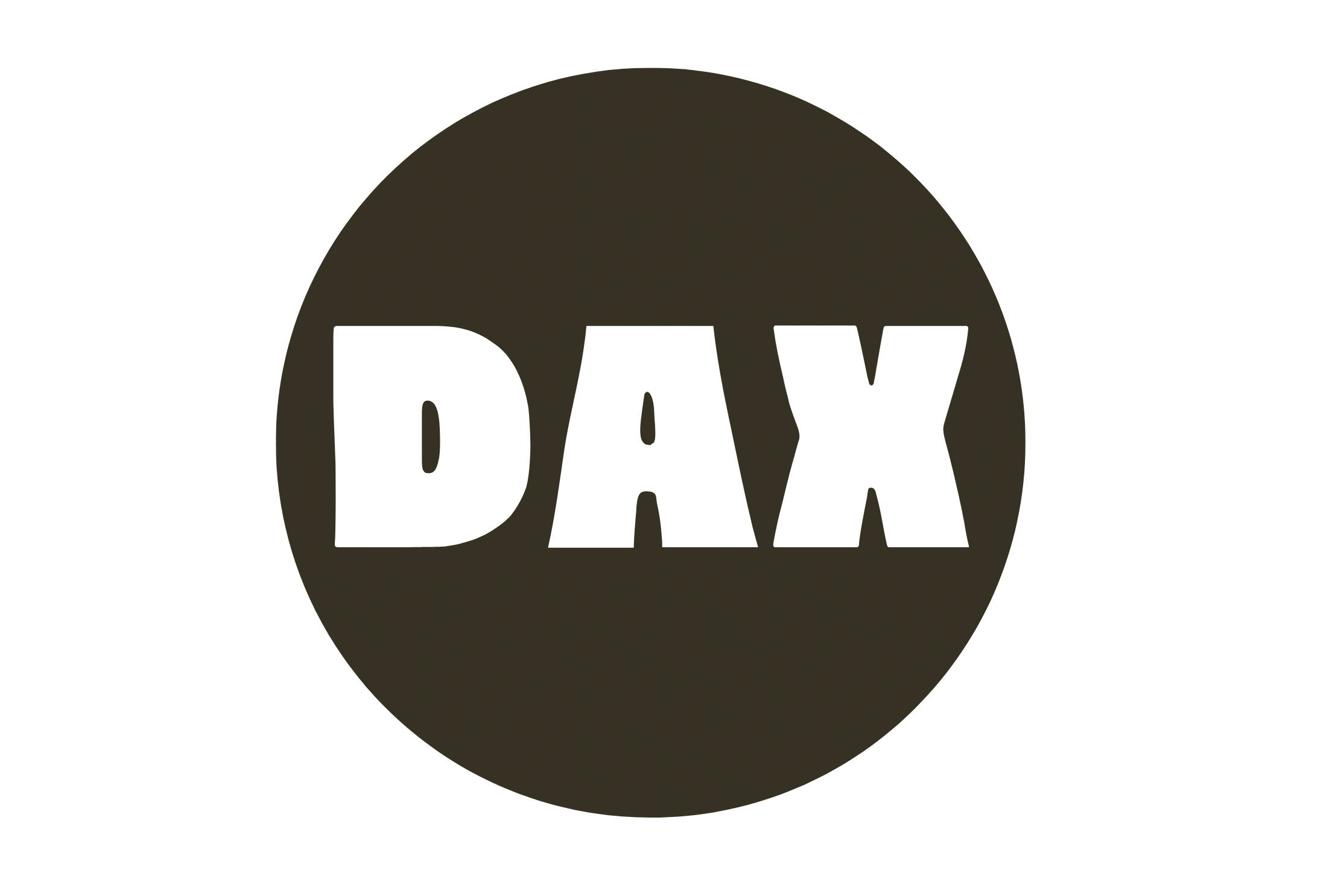 Dax