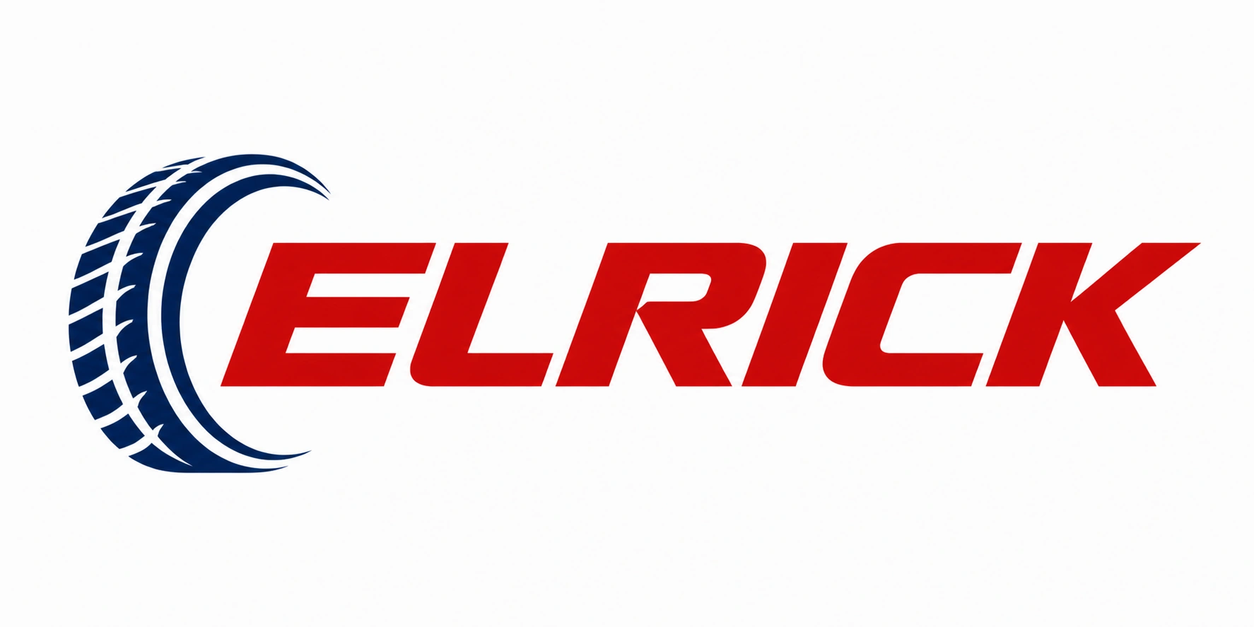 Elrick