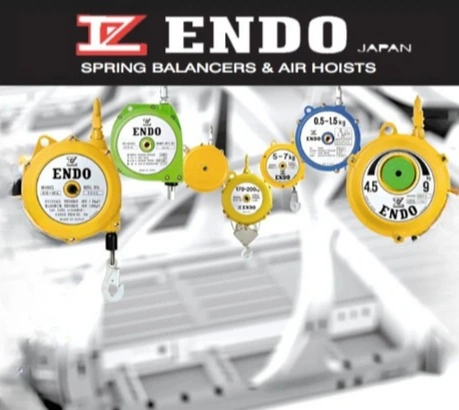 endo-cta