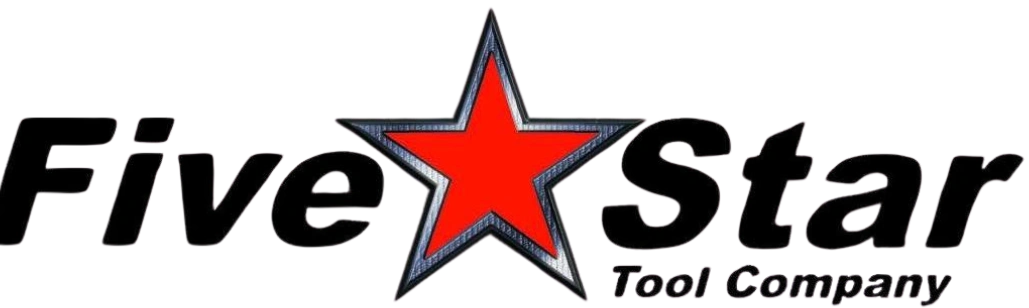 Fivestar