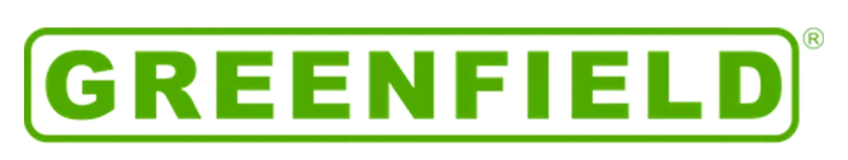 Greenfield