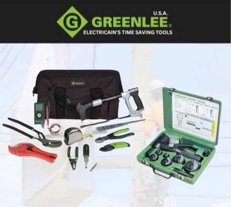 greenlee-cta