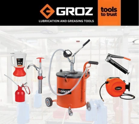 groz-cta