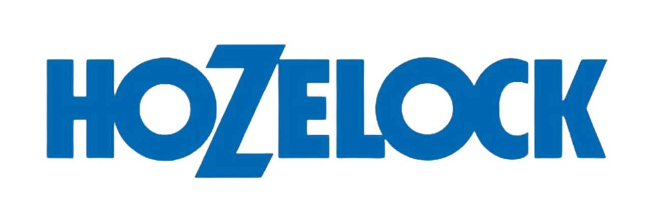 Hozelock