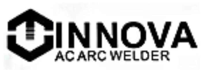 innova_brandLogo