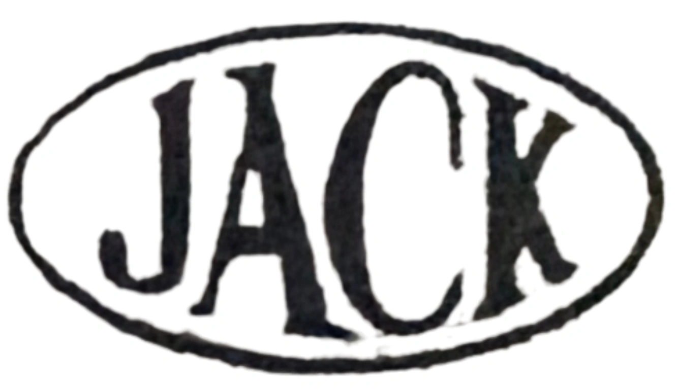 Jack
