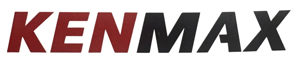 kenmax_brandLogo