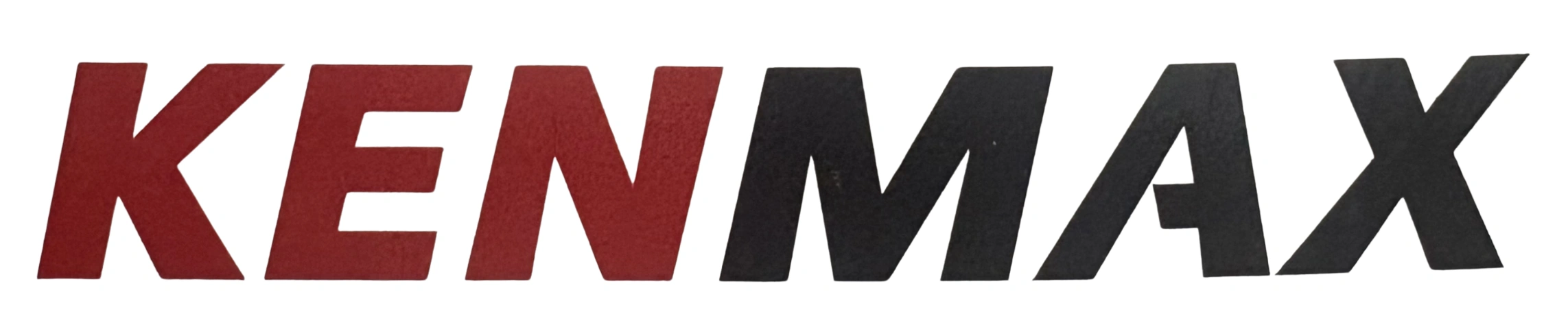 Kenmax
