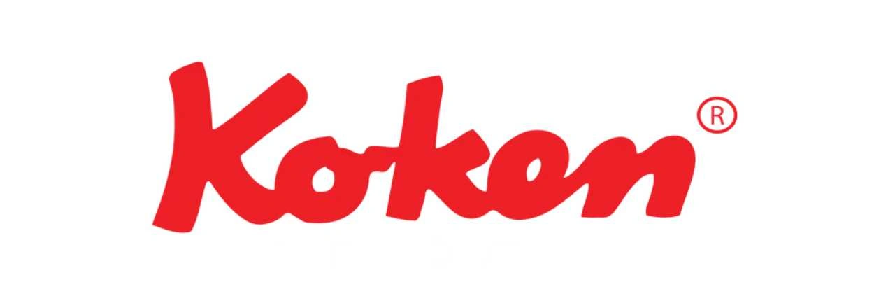 Koken