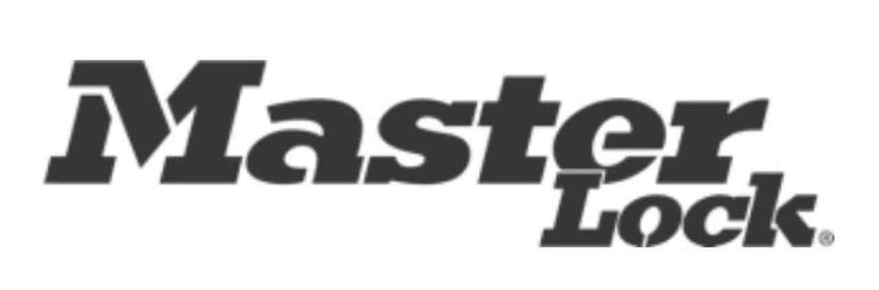 Master Lock