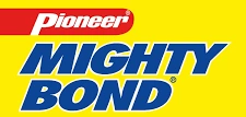 Mighty Bond