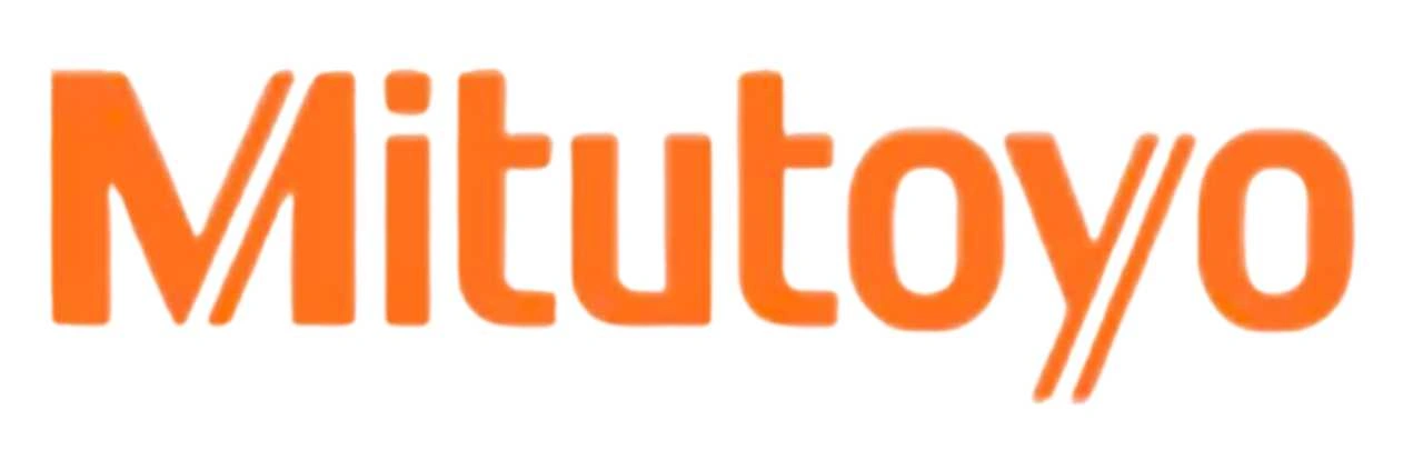Mitutoyo