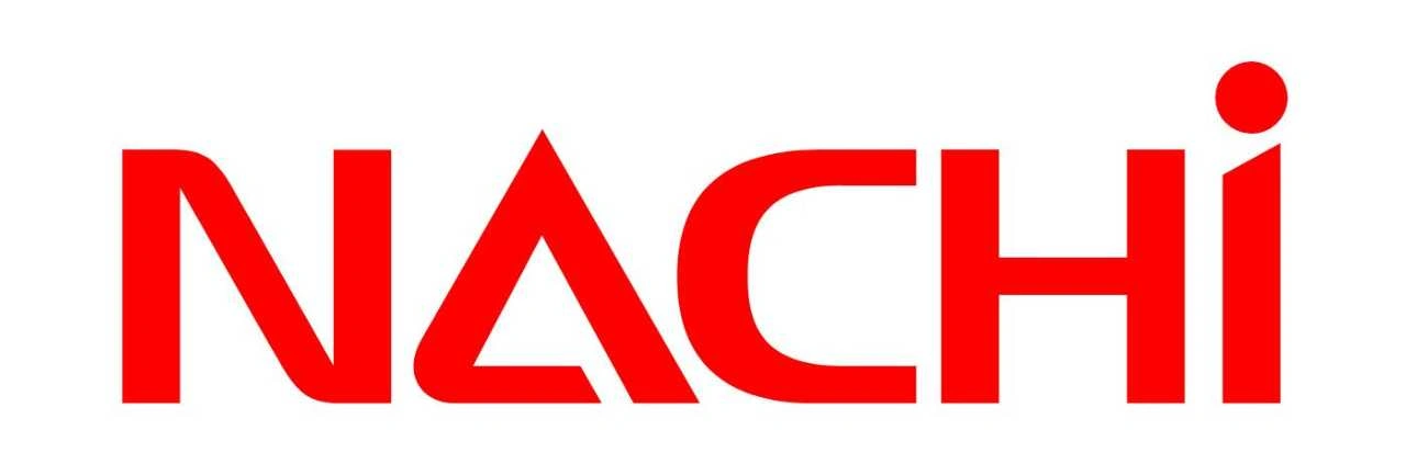 Nachi