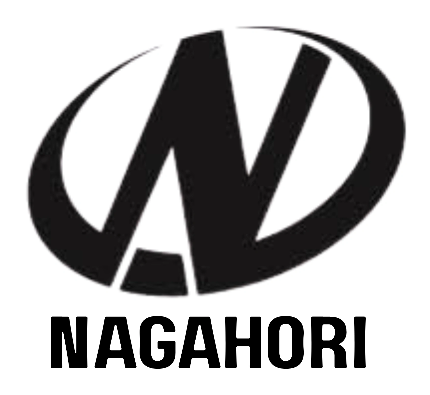 Nagahori