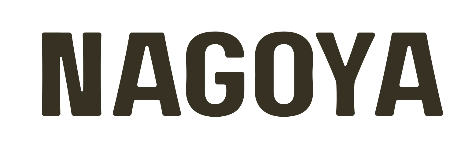 Nagoya