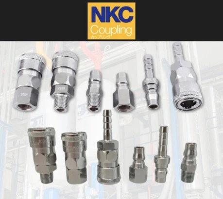 nkc-cta