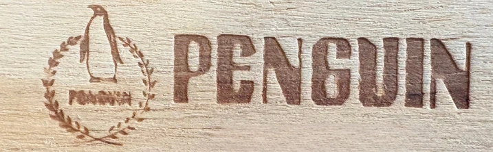 penguin_brandLogo