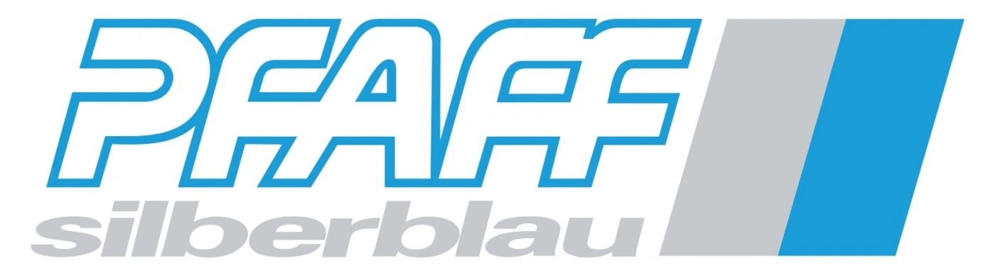 Pfaff