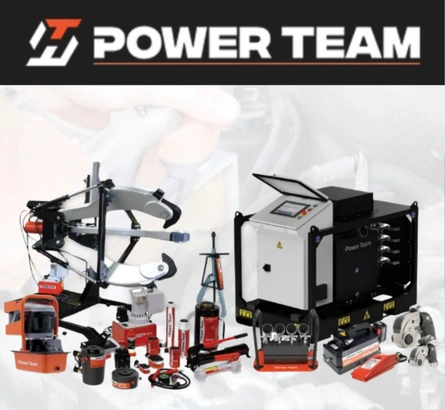 powerteam-cta