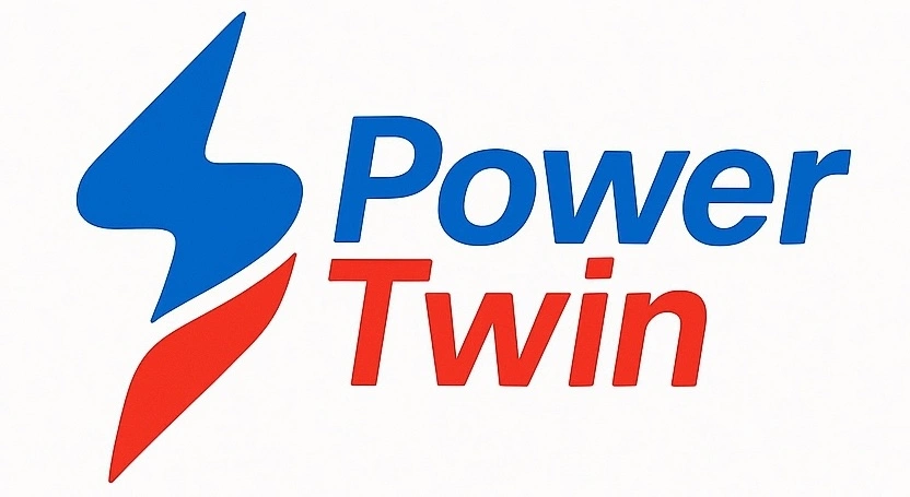 Powertwin
