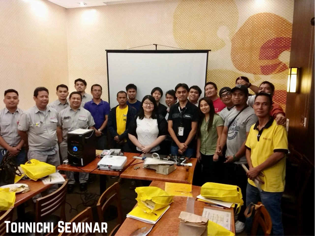 product knowledge 3