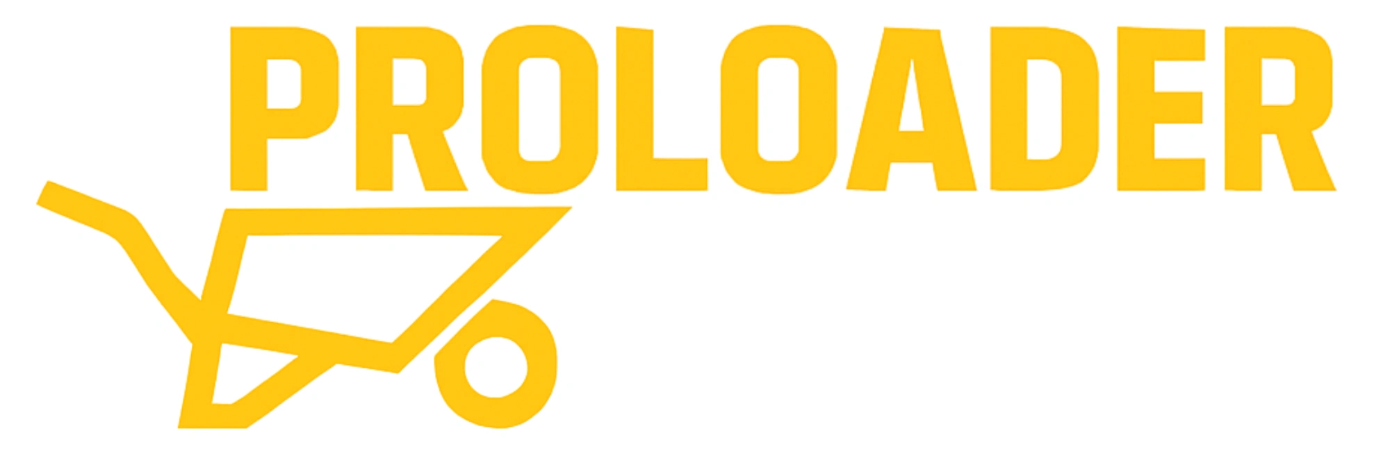 Proloader