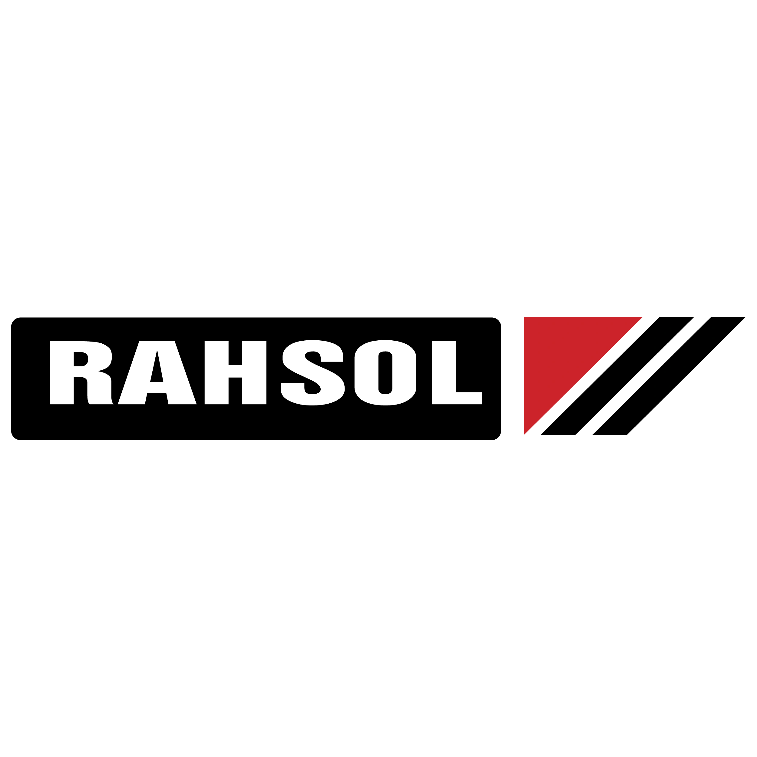 Rahsol