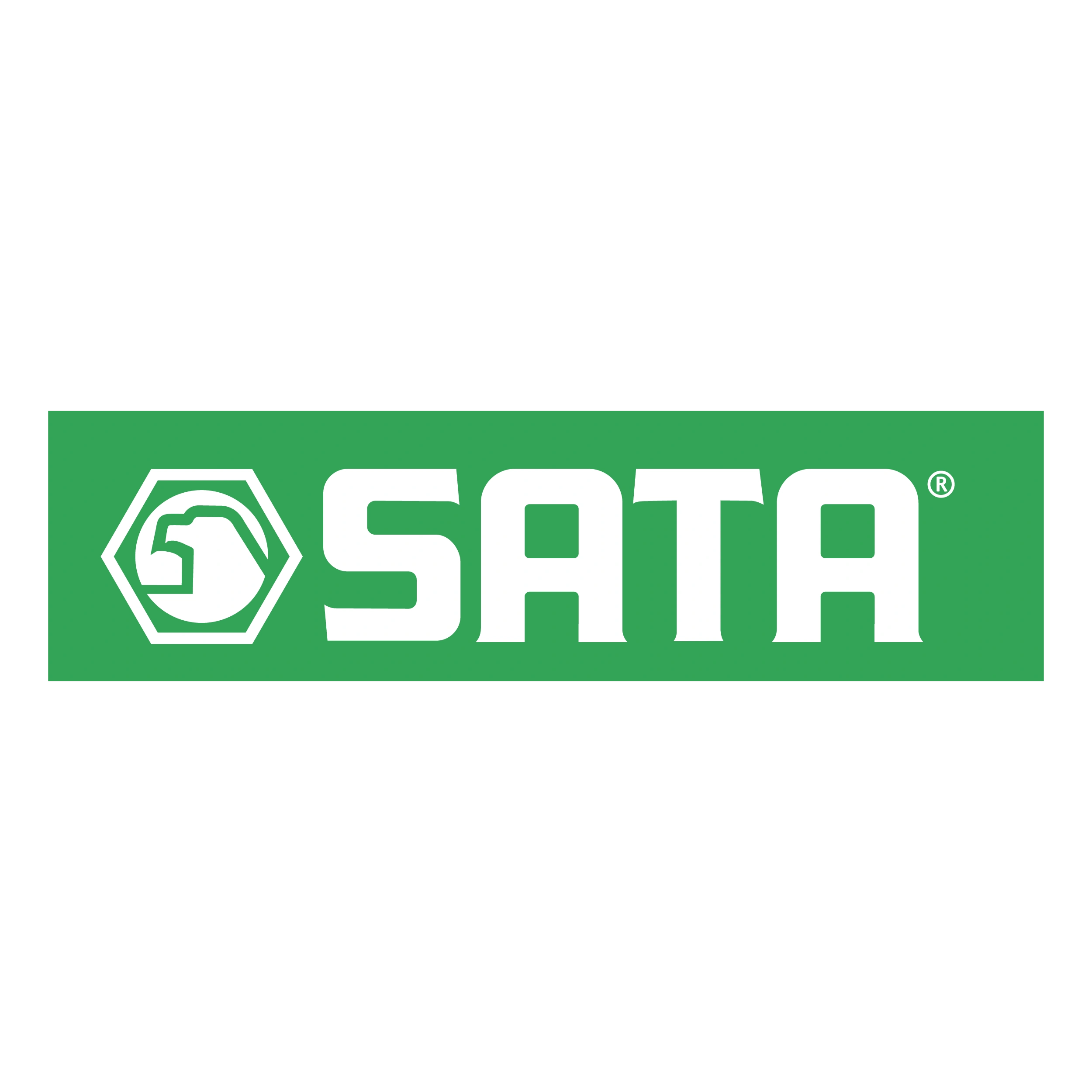 SATA by Nicholson