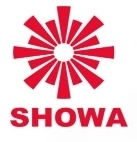 Showa