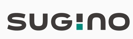 Sugino